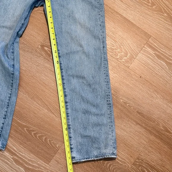 Pistola Jeans Size: 28 - Picture 7 of 9